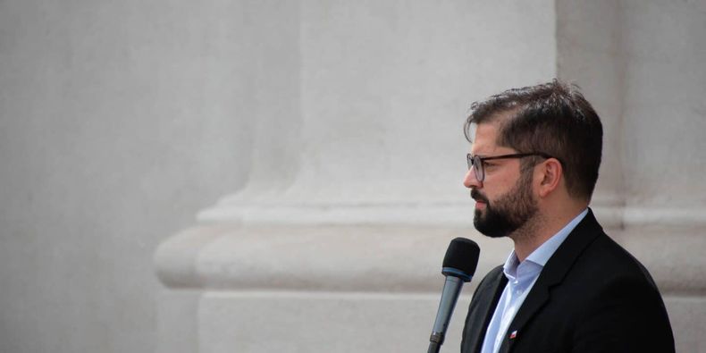 Chile Boric nuevo gobierno ZumaPress Alamy_2HBNWG1 1 1440x720 1 1.jpg