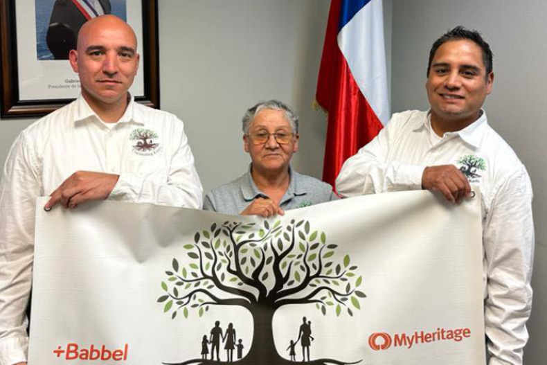 Directorio de Connecting Roots.png