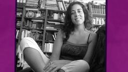 Familia se querella por muerte de psicóloga: Apuntan a negligencia de PDI, SML y Fiscalía