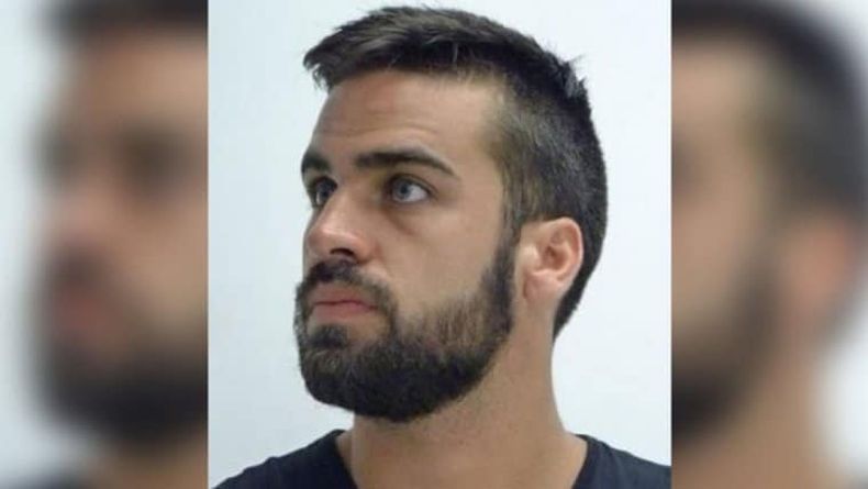 la manada guardia civil.jpg