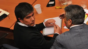 El Desconcierto | 9100 monsalve sin abogados.webp
