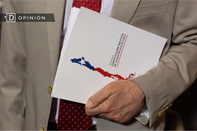 Incertidumbres de la nueva propuesta e1700488557906.png