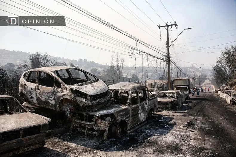 10957 imagen del incendio en vina del mar del 2024.webp