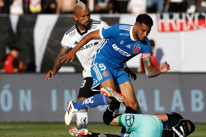 2786 superclasico.jpg