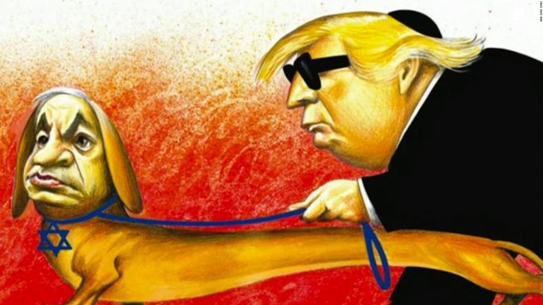 trump.jpg