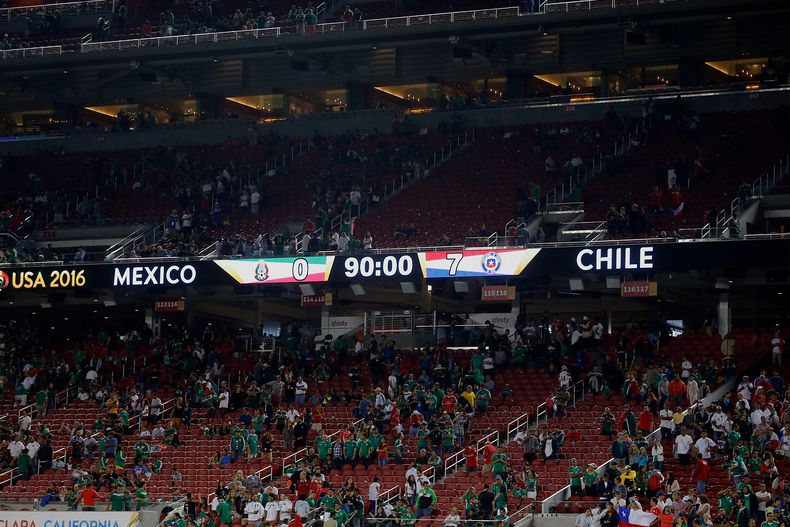 A_UNO_682012.jpg