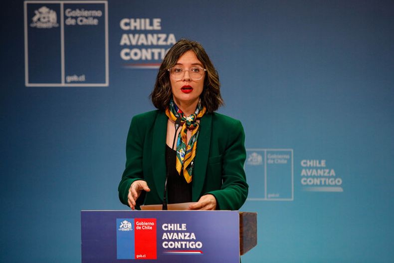 3884 vallejoxfondas.jpg