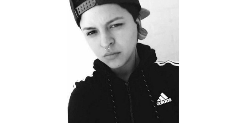 Nicole Saavedra 1.jpg