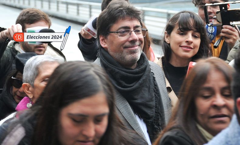 6387 jadue elecciones.jpg