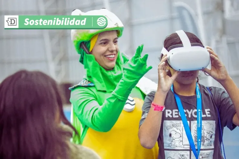 16368 diseno sin titulo 2025 05 27t145801.webp