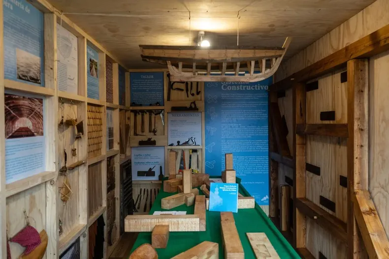 20454 diseno sin titulo 24 1.webp