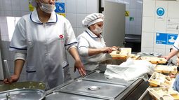 La Fiscalía Nacional Económica presentó un requerimiento contra Pluxee y Edenred por colusión - Agencia Uno La Fiscalía Nacional Económica presentó un requerimiento contra Pluxee y Edenred por colusión - Agencia Uno
