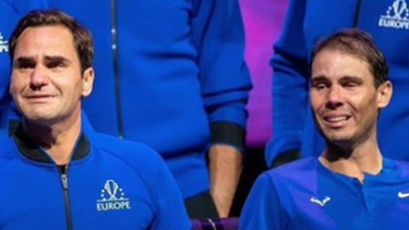 El Desconcierto | Federer y Nadal.png