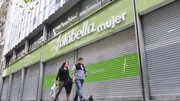 Dirección del Trabajo llamó a respetar este 1 de mayo el feriado obligatorio e irrenunciable
