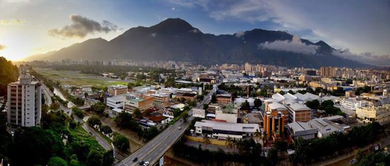Caracas 1 680x289 1.jpg