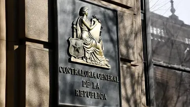 Municipio elaboró fichas con datos personales y fotos de vecinos sin su consentimiento: Contraloría ordena cesar práctica