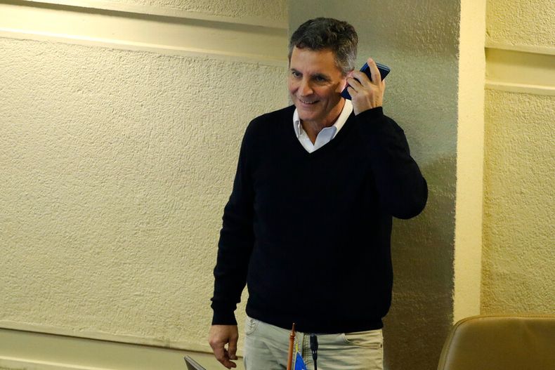 A_UNO_1401718.jpg