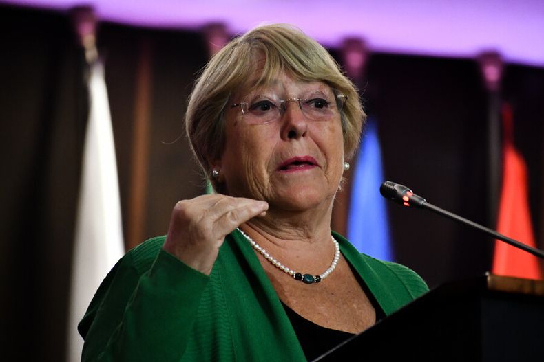 Expresidenta Michelle Bachelet.jpg