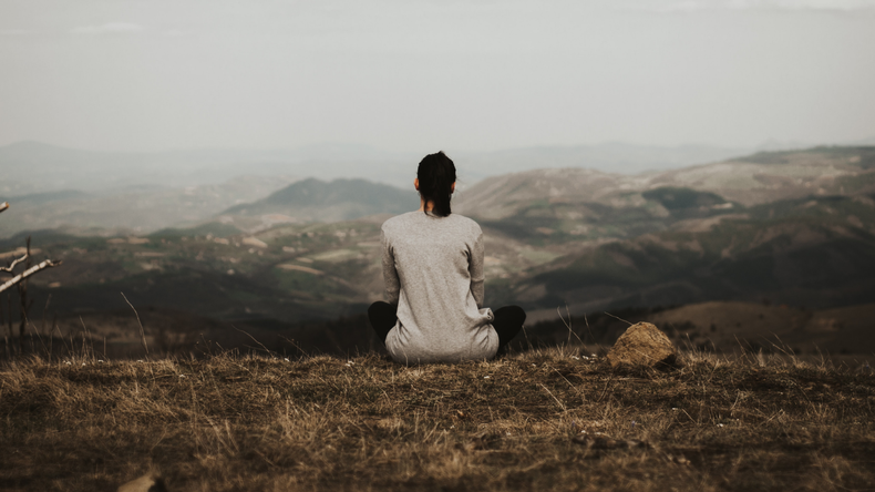 Desarrollo personal.png