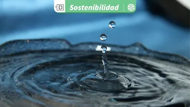 Expo Agua 2025: Vínculos público-privados son clave para abordar la crisis del recurso hídrico con soluciones concretas