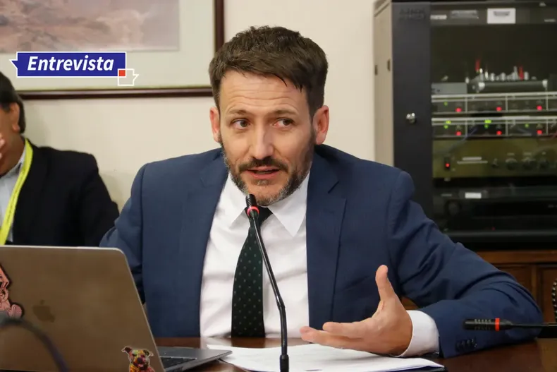 17414 entrevista ed37.webp