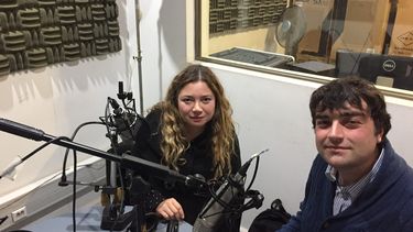 PODCAST| La amenaza del #DecretoEspía en Chile, la norma que permite violar la privacidad de las personas en la era digital