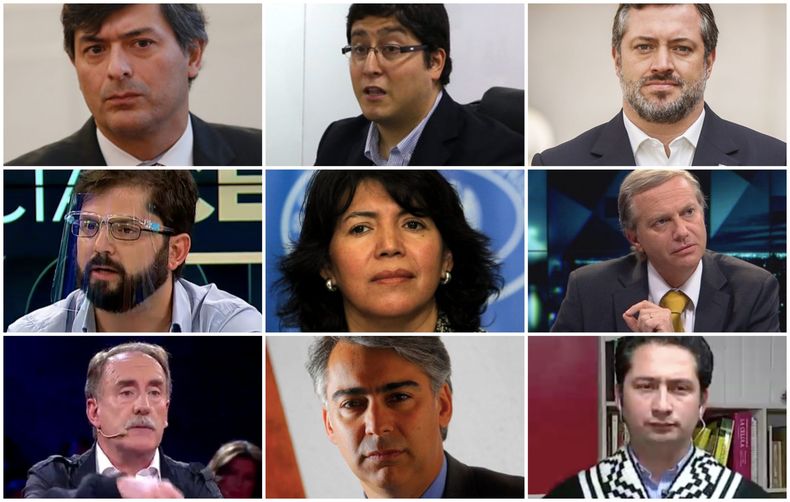 Candidatura presidenciales Servel 2 scaled.jpeg