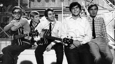 ‘Bring a little lovin’’: La historia del hit español que revivió Tarantino