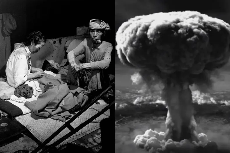 20024 diseno sin titulo 2025 07 31t152704.webp