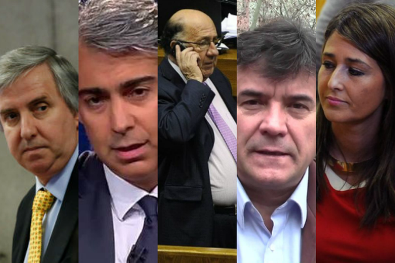 candidatos financiamiento.png