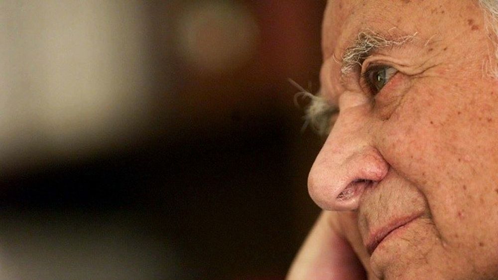 Plaza Inés de Suarez pasará a llevar el nombre de Patricio Aylwin