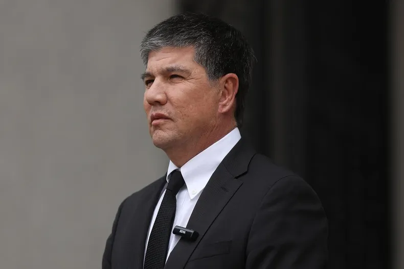 11623 a uno 1539171.webp