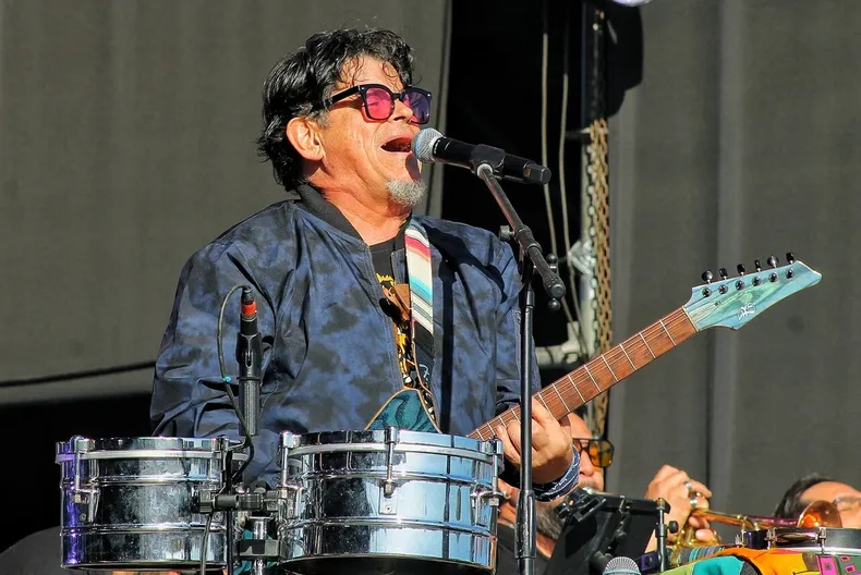 14657 a uno 1648259.webp