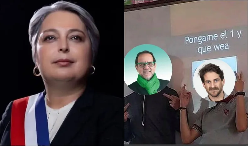 18282 memes primarias.webp