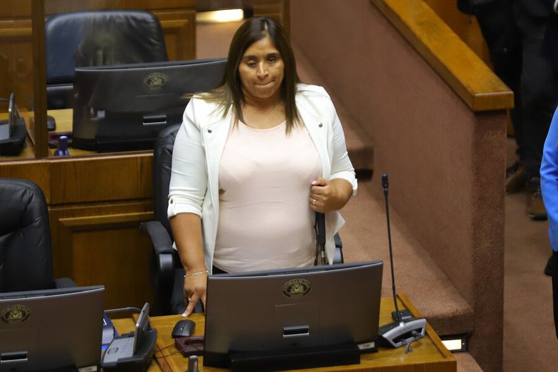 A_UNO_1440106.jpg