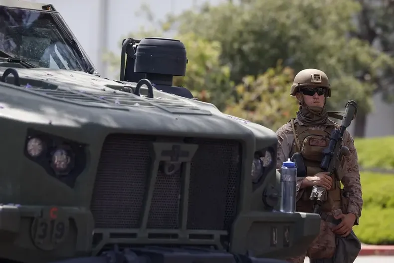 25761 latinoamerica carteles2.webp