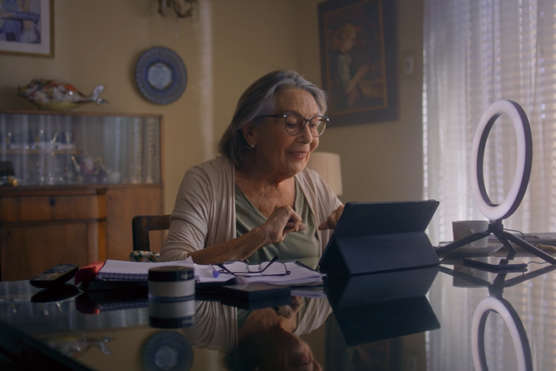 Captura de pantalla 2023 05 09 161404 e1683663323677.png