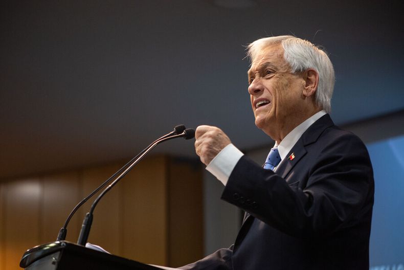 Sebastian Pinera 1.jpg