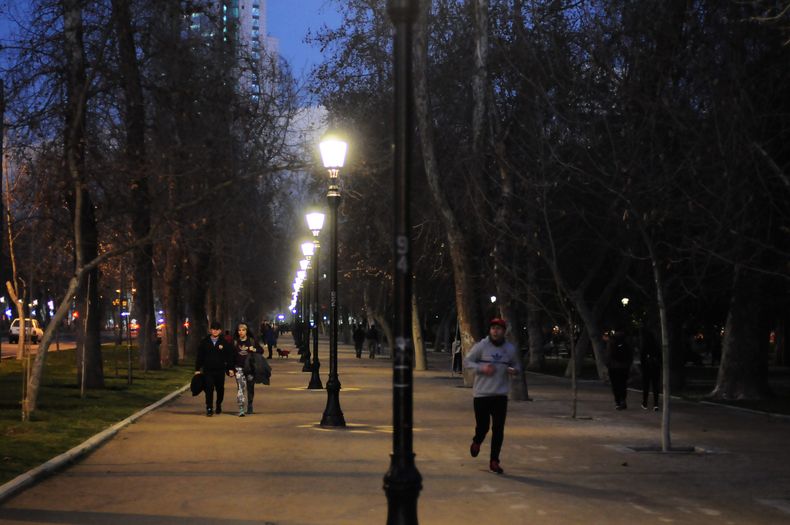 Parque Forestal scaled.jpg