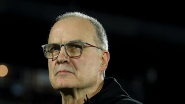 El Desconcierto | 1573 marcelo bielsa.jpg