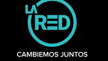 El Desconcierto | La Red logo.jpg