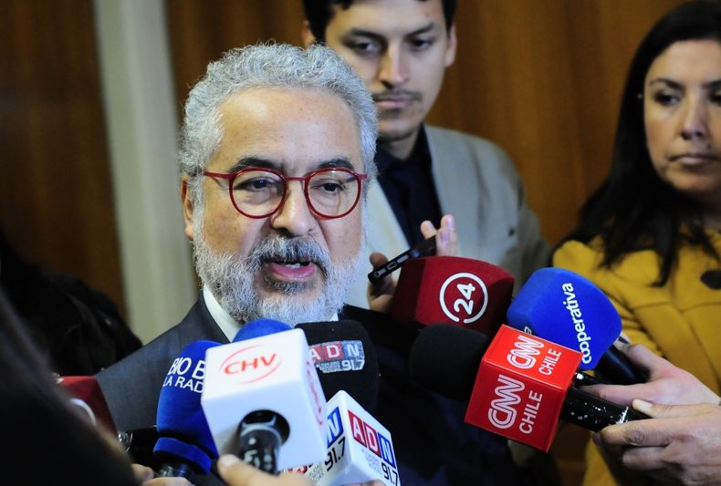 Luis Hermosilla foto 1.jpg