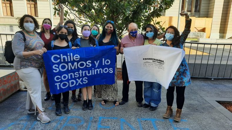 WhatsApp Image 2022 04 02 at 14.18.35.jpeg