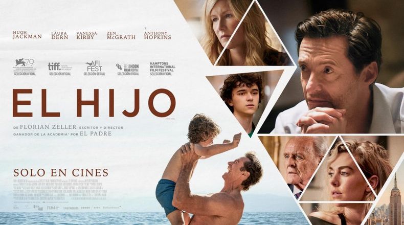 yLwVWyO e1677163610863.jpg