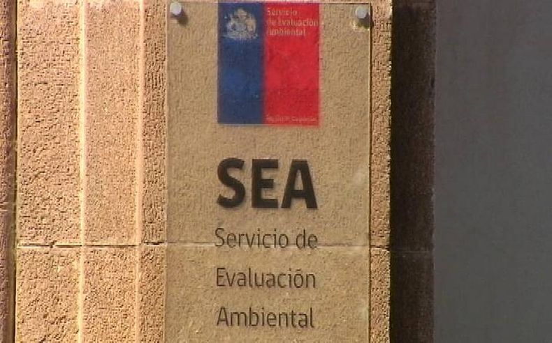 sea.jpg
