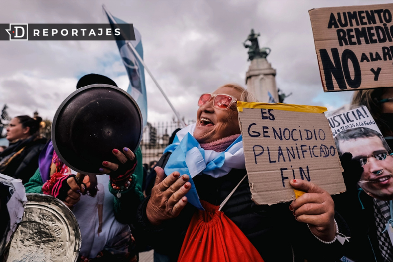 16860 httpsdrivegoogle.png