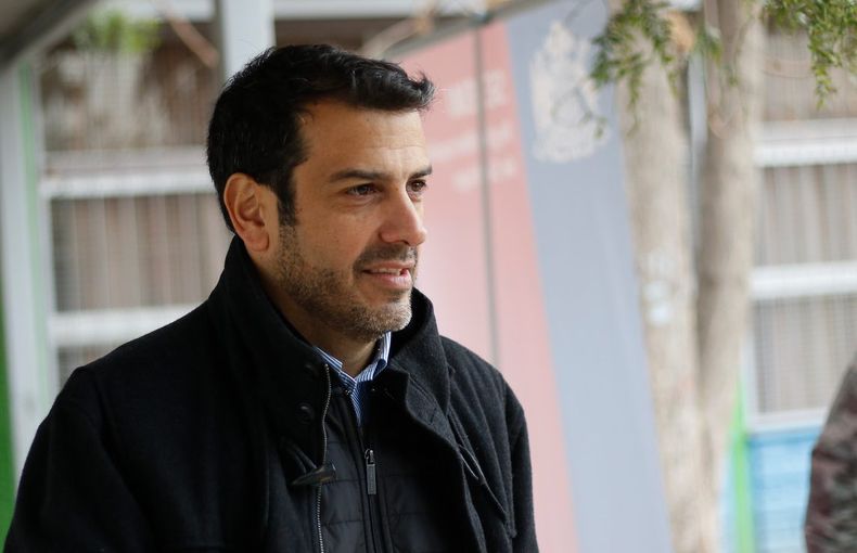 A_UNO_1088447 e1581877443600.jpg