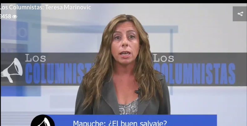 teresa marinovic.png