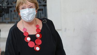 El Desconcierto | A_UNO_1339871 scaled e1655225213226.jpeg