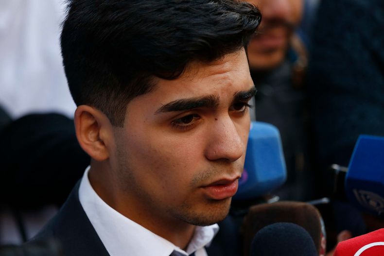 rodrigo perez2.jpg